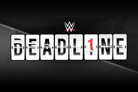 wwe nxt deadline