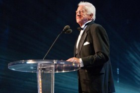 Bob Uecker