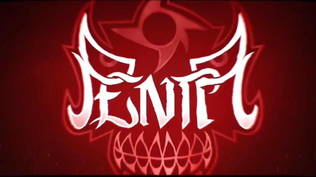 Penta Teaser Airs On WWE RAW On Netflix Premiere