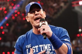 Enzo Amore credit John Cena