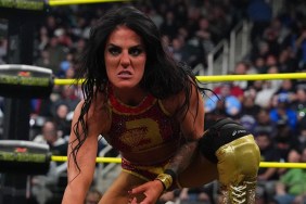tessa blanchard
