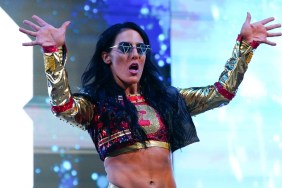 tessa blanchard
