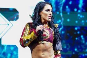 tessa blanchard