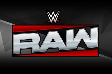 WWE Raw Results wwe raw 2025 logo Live Coverage