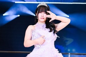 Sayaka Kurara STARDOM