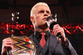 cody rhodes