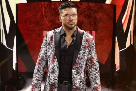 ethan page