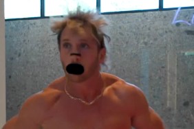 logan paul