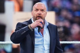 triple h