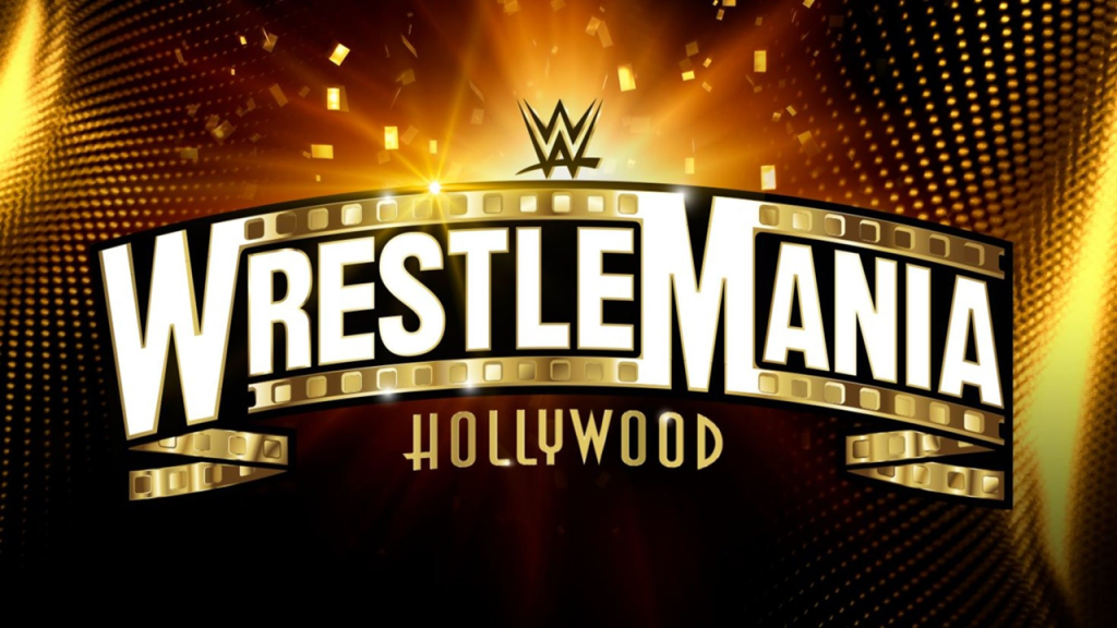 The WrestleMania 39 Match Vince McMahon Changed The Result Of Finally Revealed