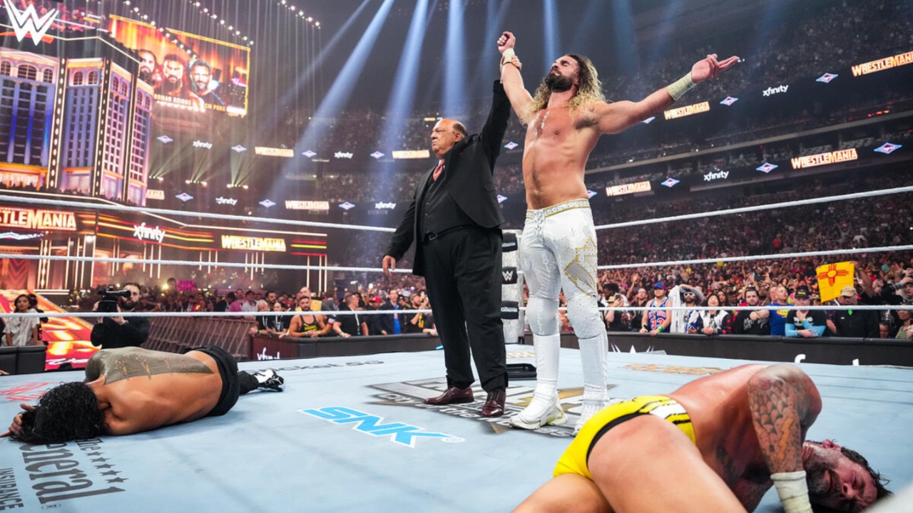 Seth-Rollins-Paul-Heyman-
