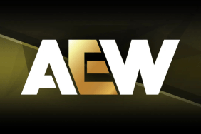 Three Big Matches Announced For AEW Collision On Thursday