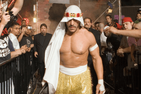 Sabu