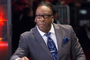 Booker T Wants This WWE Star To Get ‘His Big Push’ Amid Fiery RAW Promo