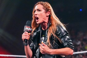 becky lynch