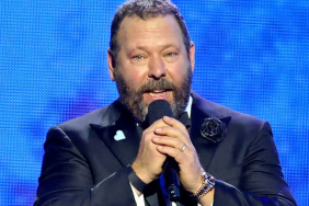bert Kreischer