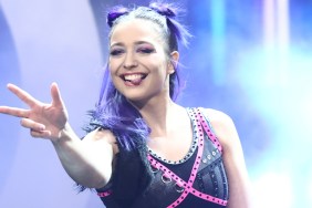 billie starkz