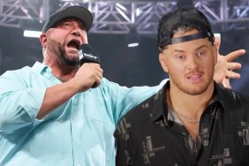 bubba ray dudley bj ray wwe lfg