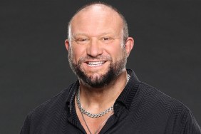 Bubba Ray Dudley