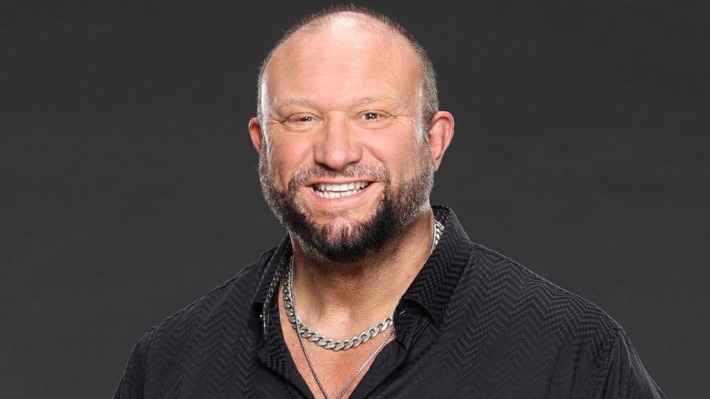 Bubba Ray Dudley Has Blunt ‘Advice’ For Recently Released WWE Talent