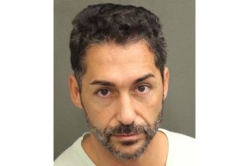 chasyn rance mugshot