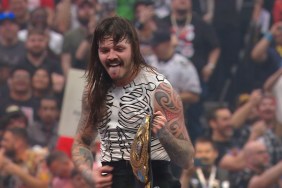 dominik mysterio