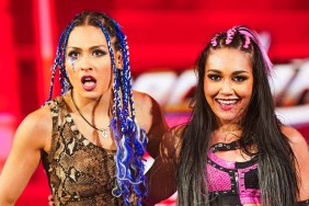 giulia roxanne perez wwe raw
