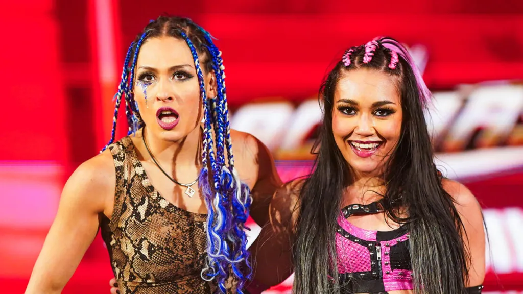 giulia roxanne perez wwe raw