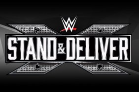 nxt stand & deliver