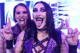 stephanie mcmahon rhea ripley