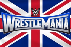 wwe wrestlemania uk