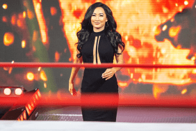 Gail Kim's Role At NWA Crockett Cup Revealed