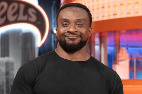 Big E Calls Out Double Standard For Age In Wrestling