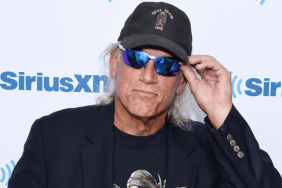 Jesse Ventura’s WWE Saturday Night Main Event Commentary: Backstage Reaction Revealed