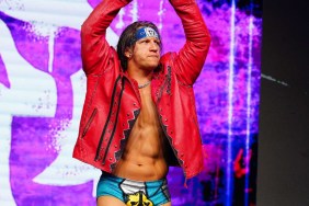 ace austin