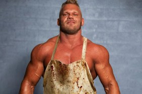 alex hammerstone