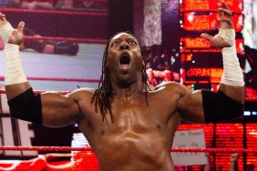 Booker t