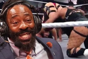 booker t stephanie vaquer wwe nxt