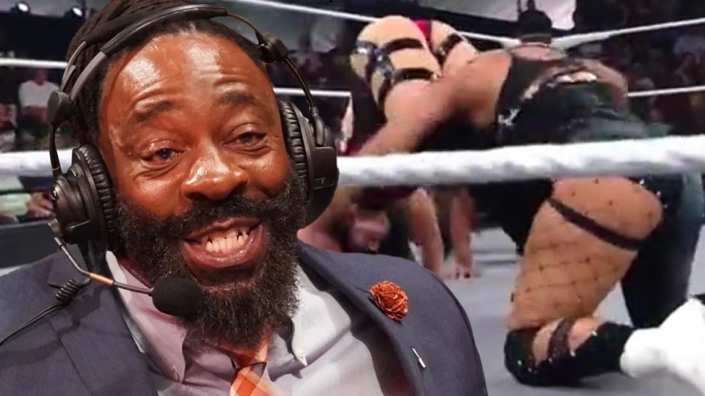 booker t stephanie vaquer wwe nxt