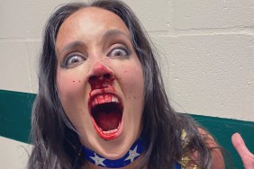 chelsea green wwe