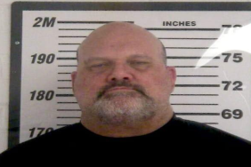 Former WWE Superstar Duke 'The Dumpster' Droese Indicted For Attempted Aggravated Sexual Exploitation of A Minor