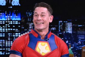 John Cena