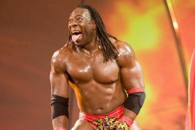 king booker t