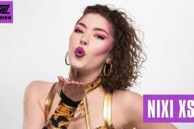 nixi xs