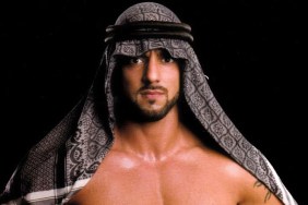 muhammad hassan