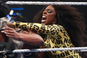naomi