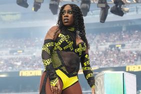 naomi