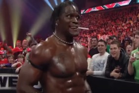 r-truth