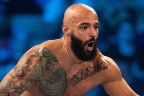 ricochet