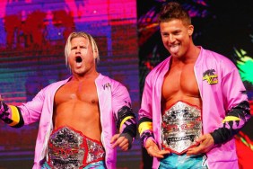 ryan nemeth nic nemeth tna